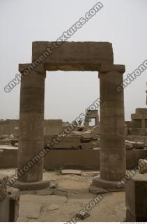 Karnak Temple Photo References #9